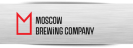 Back to the Brewery: Solvo.WMS at the Moscow Brewing Company Production Warehouse