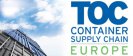 Встречайте «СОЛВО» на TOC Container Supply Chain: Europe 2013 в Роттердаме