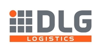 DLG-Logistics