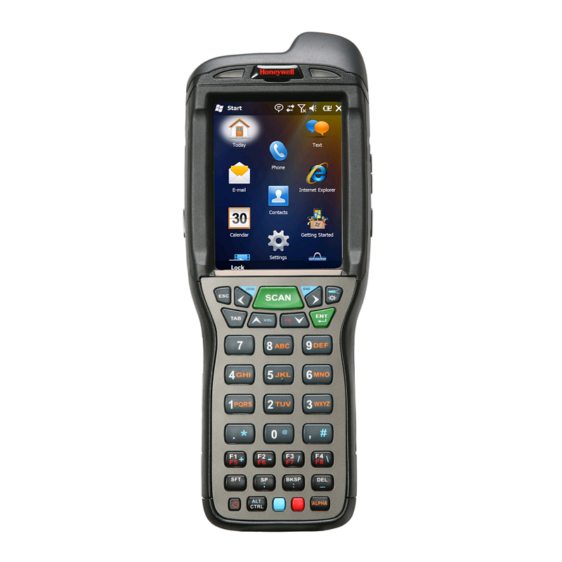 HONEYWELL Dolphin 99EX