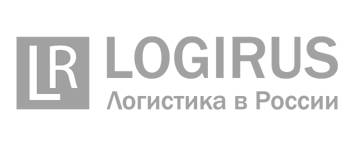 Портал Logirus рассказал об автоматизации ВМТП