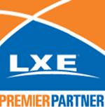 Компания LXE получила награду Frost & Sullivan "За лидерство" в категории "Мобильные системы RFID"