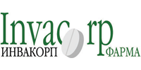 Invacorp Pharma
