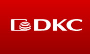 DKC prefers Solvo.WMS