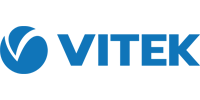 VITEK (Golder Electronics)