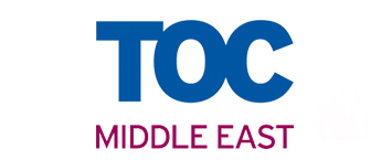 Встречайте «СОЛВО» на международной выставке и конференции TOC CSC: Middle East 2015 в Дубай