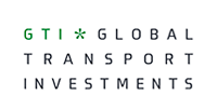 Global Transport Investments