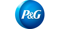 Procter & Gamble