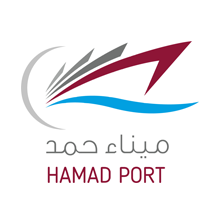 Hamad Port Multipurpose terminal