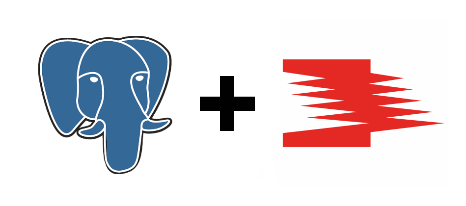 Solvo.WMS и Solvo.Yard будут поддерживать бесплатную СУБД PostgreSQL