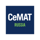 Meet SOLVO at the CeMAT International Logistics Exhibition