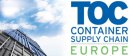 Recap: Solvo at TOC Europe 2013