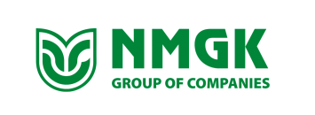 SOLVO Optimizes Workflow at NMGK Warehouses