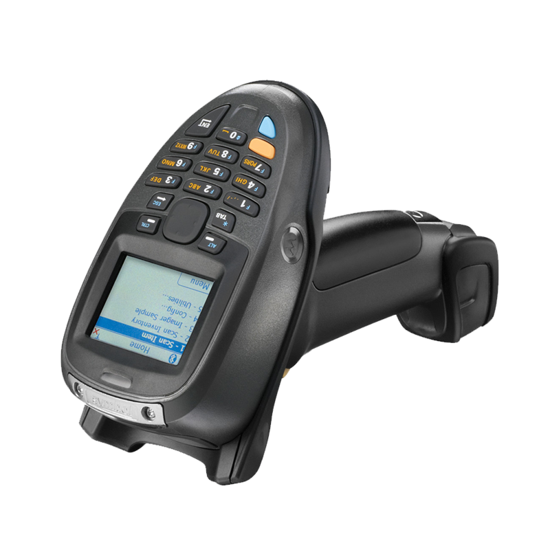 MOTOROLA MT2000