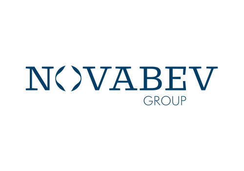 «Солво» и «АйВойс» автоматизировали склады Novabev Group: результат – рост производительности на 34%