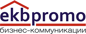 «СОЛВО» подводит итоги участия в конференции «Логистика будущего в Санкт-Петербурге»