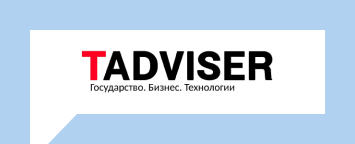 Как продвинутые WMS-системы помогают справиться с дефицитом кадров Как продвинутые WMS-системы помогают справиться с дефицитом кадров