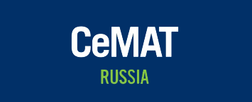 "СОЛВО" приглашает на выставку CeMAT