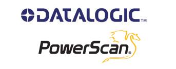 Новые защищённые сканеры штрихкодов от Datalogic
