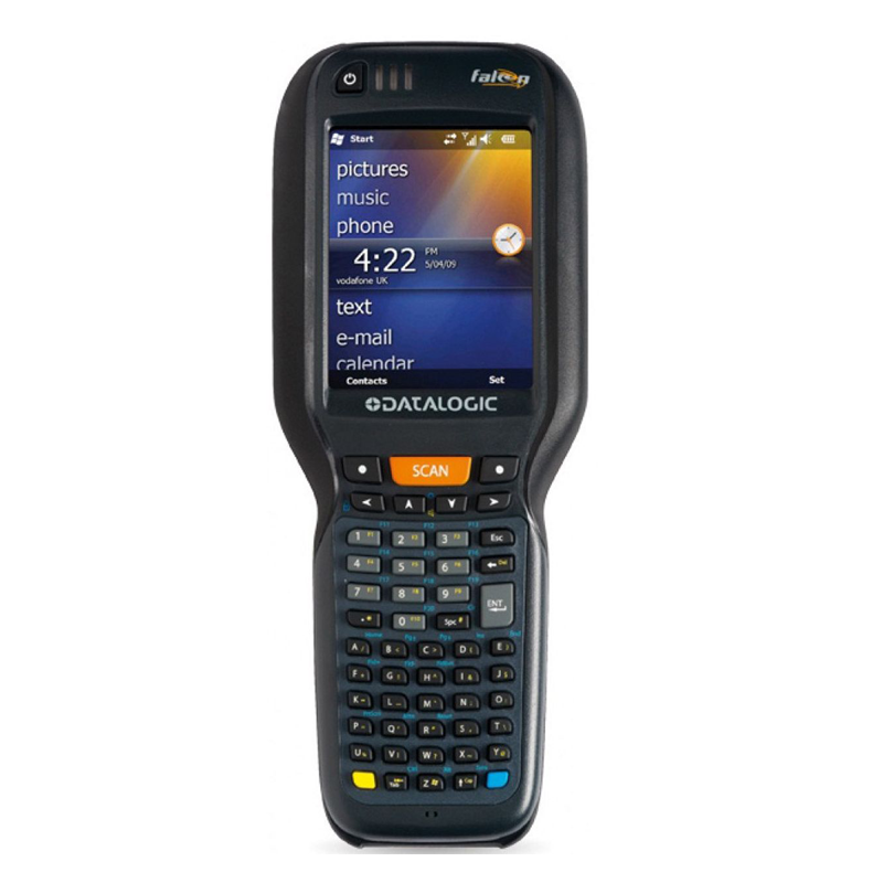 DATALOGIC Falcon X3+