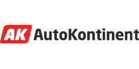 AutoKontinent