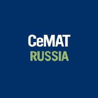 «СОЛВО» примет участие в выставке CeMAT Russia 2016