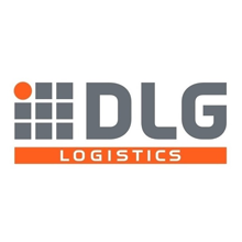 DLG