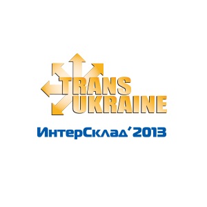 «СОЛВО» представит свои решения на международной выставке  «ТрансУкраина 2013» в Киеве