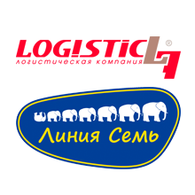 Logistik L7