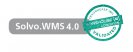 "СОЛВО" выпустила в свет новую версию системы Solvo.WMS