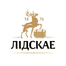 Lidskoe Pivo