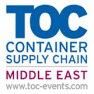 SOLVO Steers Eastward - Invites you to Dubai
