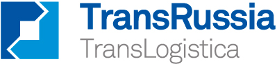 TransRussia 2017: Seminars from SOLVO & Warehouse Tour 