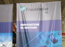 Solvo.WMS in the Top Ranks Once Again According to Fraunhofer IML