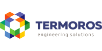 Termoros