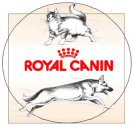 Royal Canin Warehouses in Krasnodar and Rostov-on-Don running on 'Cloud' Solvo.WMS