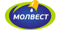 Молвест