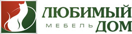 «СОЛВО» автоматизировала склад одного из крупнейших производителей корпусной мебели – компании «Алмаз»