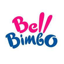 Bell Bimbo