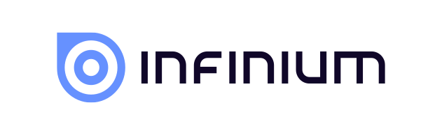 Infinium