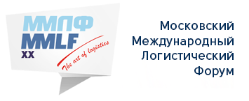 «СОЛВО» о технологиях автоматизации складов при производстве напитков в рамках ММЛФ 2017