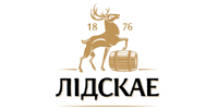 Лидское пиво