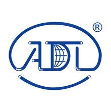 ADL