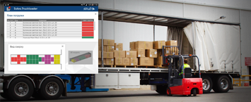 Optimizing Truck Cargo Stowage: Why is a WMS Needed? 