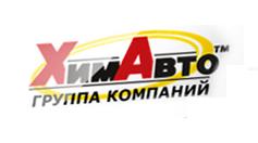 Автохимия под контролем – Solvo.WMS на складе «Химавто»
