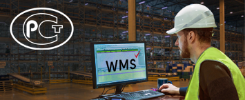 Эксперты «СОЛВО» приняли участие в формировании ГОСТа для WMS-систем управления складом