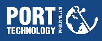 Solvo.TOS в журнале Port Technology International