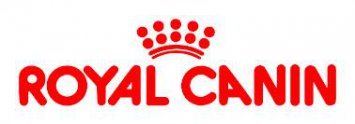 SOLVO.WMS на региональных складах Royal Canin. Теперь и в удалённом режиме