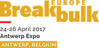 Break-Bulk Europe 2017: SOLVO Sets Course for World’s Largest Project Cargo Event