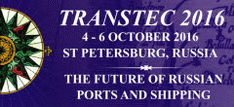 SOLVO to Spotlight Rail Transport Planning & Automation at TRANSTEC 2016 